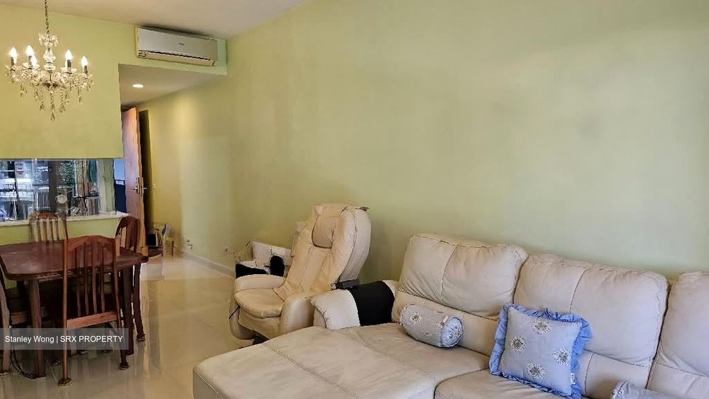 NV Residences (D18), Condominium #566276311